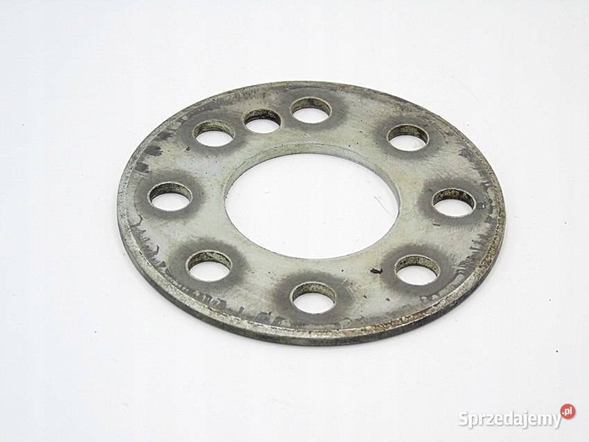 DYSTANS KOŁA WAŁU 23 8V MERCEDES W123 S123 C123 Sosnowiec