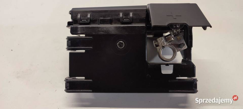 VW TAYRON KLEMA PLUSOWA 5WA915429A osobowe sprzedam