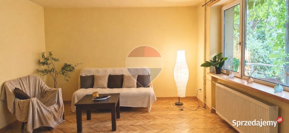Dom z ogrodem w Pionkach 110m2 bliźniak utwardzona Pionki