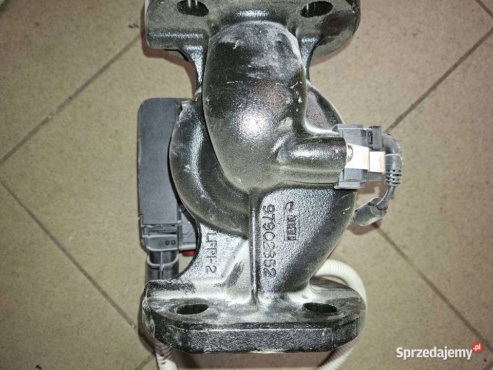 Pompa Grundfos Magna 3 40 60 F220