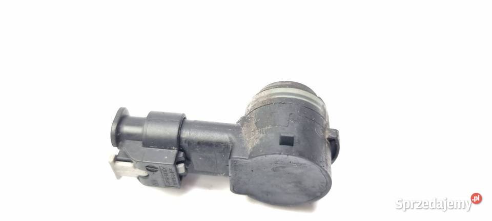 CZUJNIK PDC VOLKSWAGEN PASSAT B8 5Q0919275B