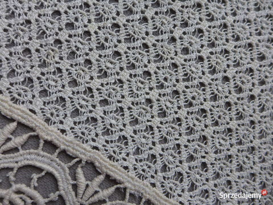 33X43 ART DECO antyczna zabytkowa gipiura Warszawa