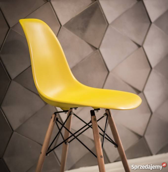 Płytki beton architektoniczny Łódź