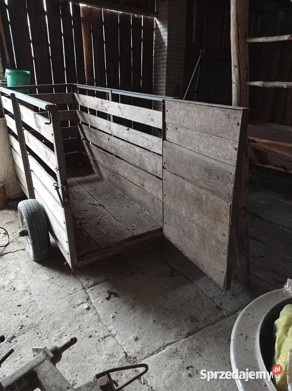 Klatka do przewozu zwierząt nieuszkodzony Paszki Duże