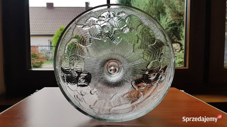 Owocarka Orzechy Nut Ząbkowice Dąbrowa Górnicza