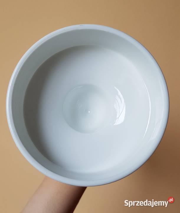 Kolumnowy świecznik lattimo kat 1155 lichtarz Dąbrowa Górnicza