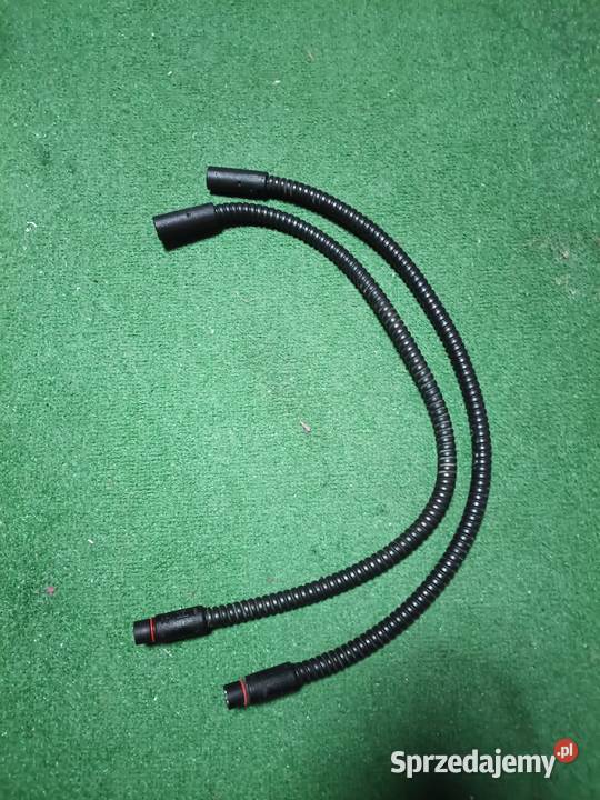 Przewody Defa do instalacji ogrzewania Raszyn