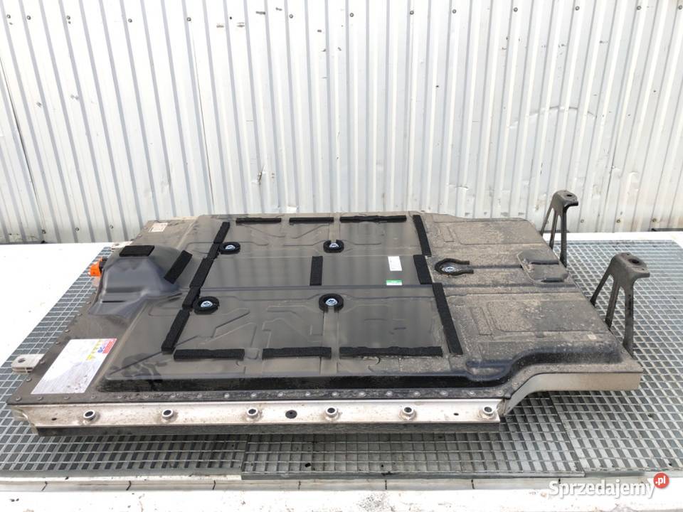 BATERIA HYBRYDA HYUNDAI KONA SX2 37501BF850 00