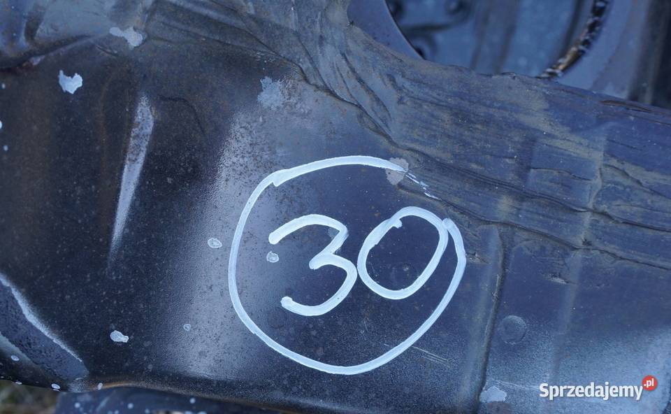 ĆWIARTKA PODŁUŻNICA PRAWA INFINITI Q50 części blacharskie