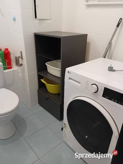 Mieszkanie 422m2 2 pokoje Pruszków