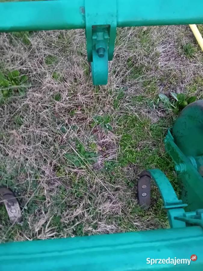 Ząb łapa redlica kultywatora szerokimocowanie Do maszyn uprawowych Ryki