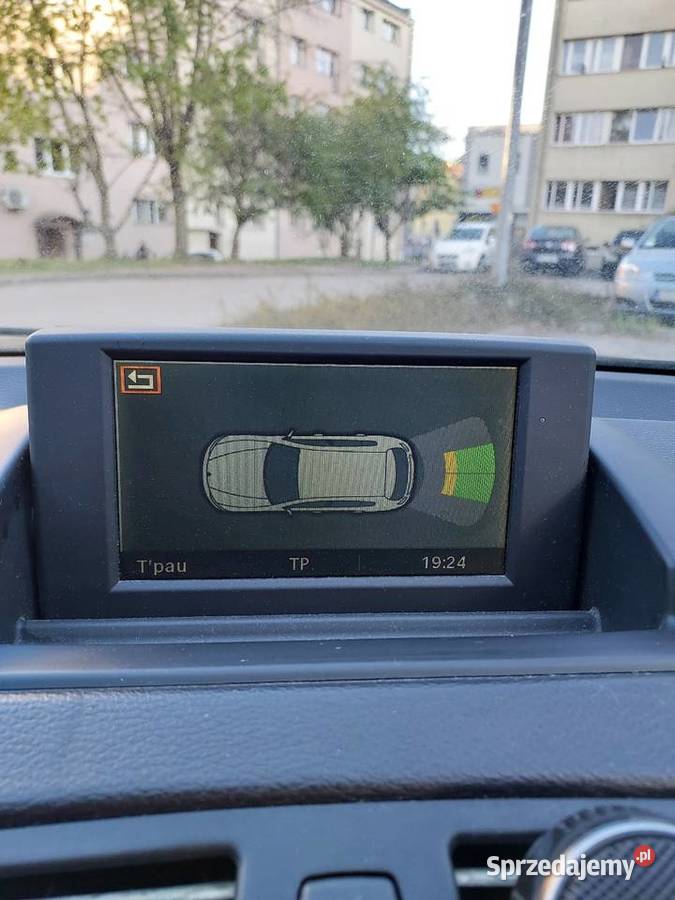 Sprzedam Jelenia Góra