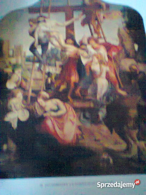 Album Musee de L ermitage