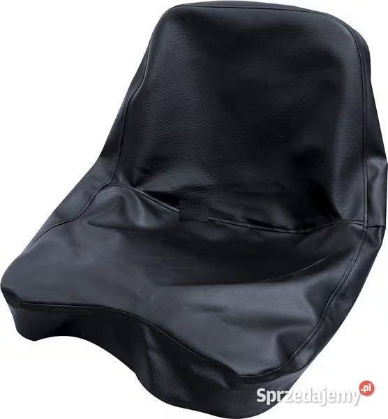 Pokrowiec siedzenia pasuje do C330 C360 Przasnysz