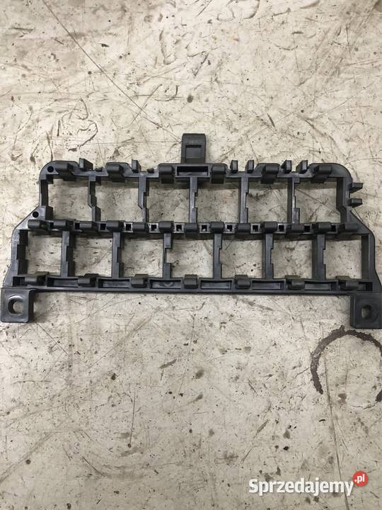 A4 B7 ZŁĄCZE SKRZYNKA BEZPIECZNIKÓW 8D0937503E Kozy sprzedam