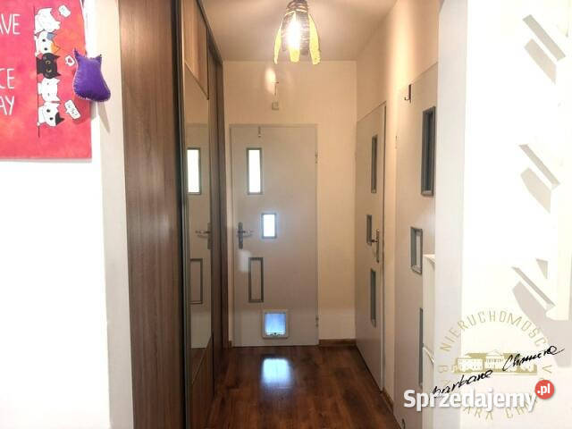 sprzedaży mieszkania Rzeszów 6713m2 4 pokojowe