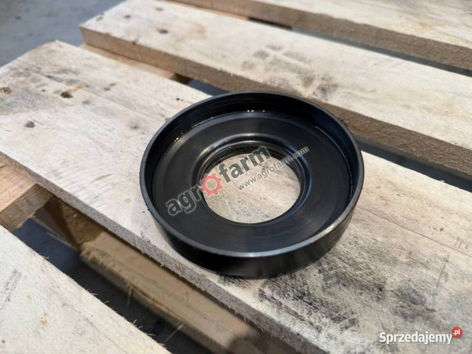 Tłok kosza Claas Axos 340 330 320 310 Byków