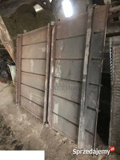 Claas Lexion Blacha Podsiewacza Blacha Pod Rotor Pozostałe Jastrzębniki sprzedam