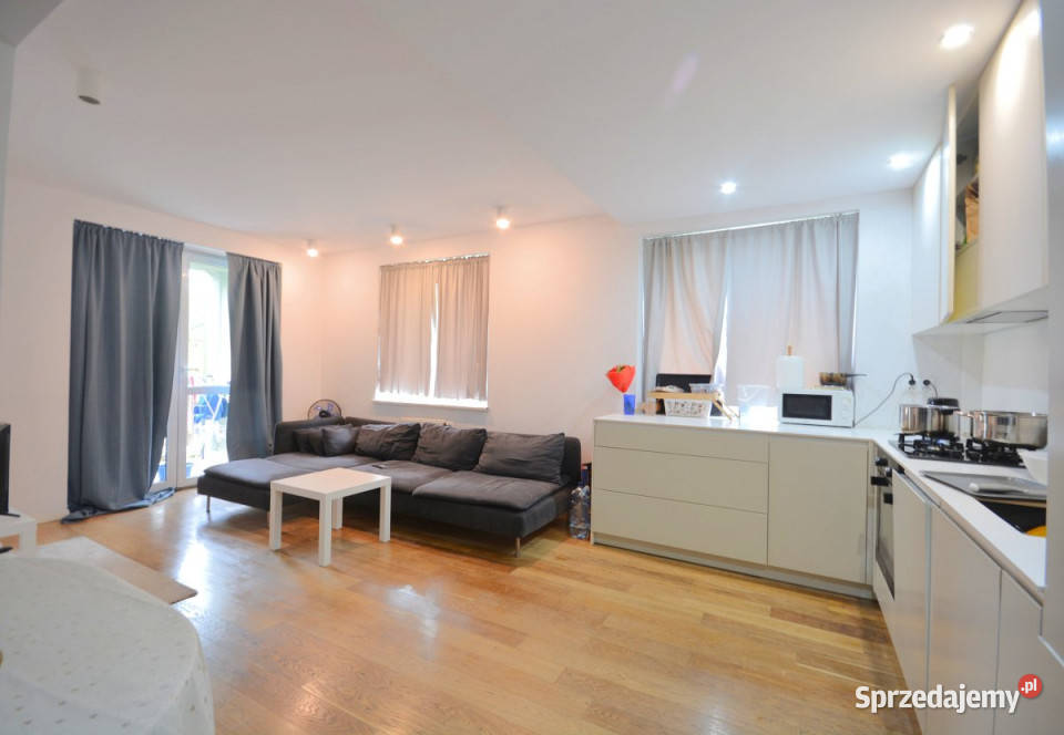 Sprzedaż mieszkania 679 metrów 4pokojowe Lublin lubelskie