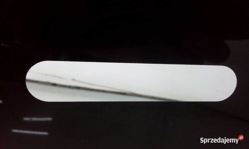 Szyba czołowa VW SHARAN /SEAT ALHAMBRA 10 SENSOR B67996 Wschowa