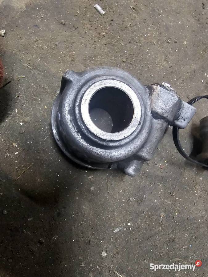 Honda CBR 1000f sc21 sc24 ślimak prędkościomierz Jelenia Góra sprzedam