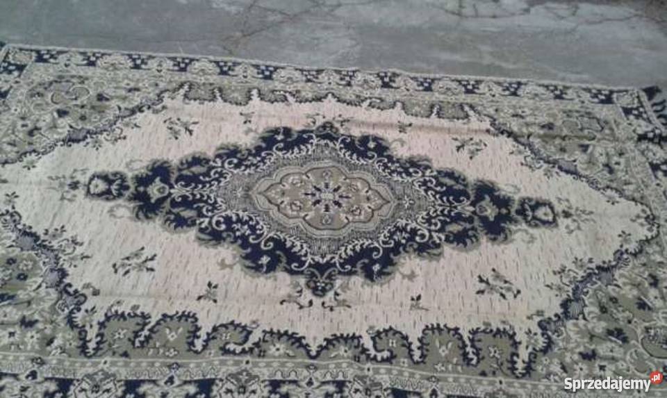 KILIM czyli dywan na ściane Antyki, Sztuka, Kolekcje dolnośląskie Legnica sprzedam