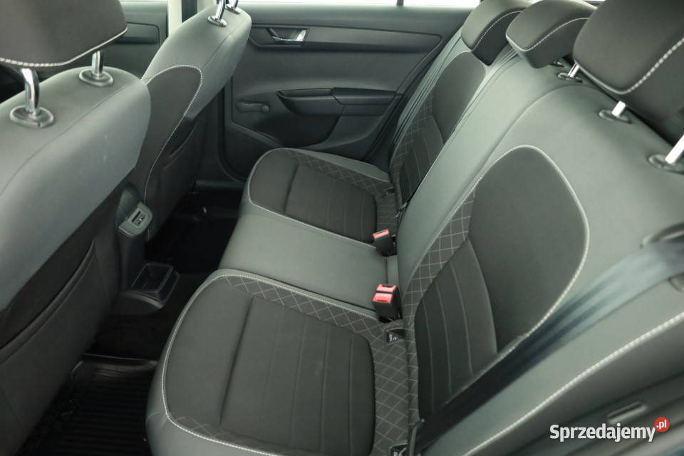 Skoda Fabia 10 TSI Rok produkcji 2021 Piaseczno sprzedam