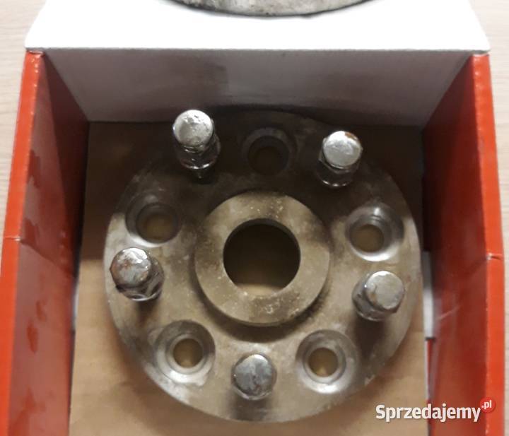 Koła opel vivaro opony letnie felgi alufelgi Chotyłów