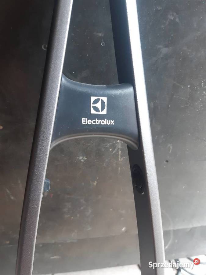 Elektrolux odkurzacz Części i Akcesoria Dom i Ogród