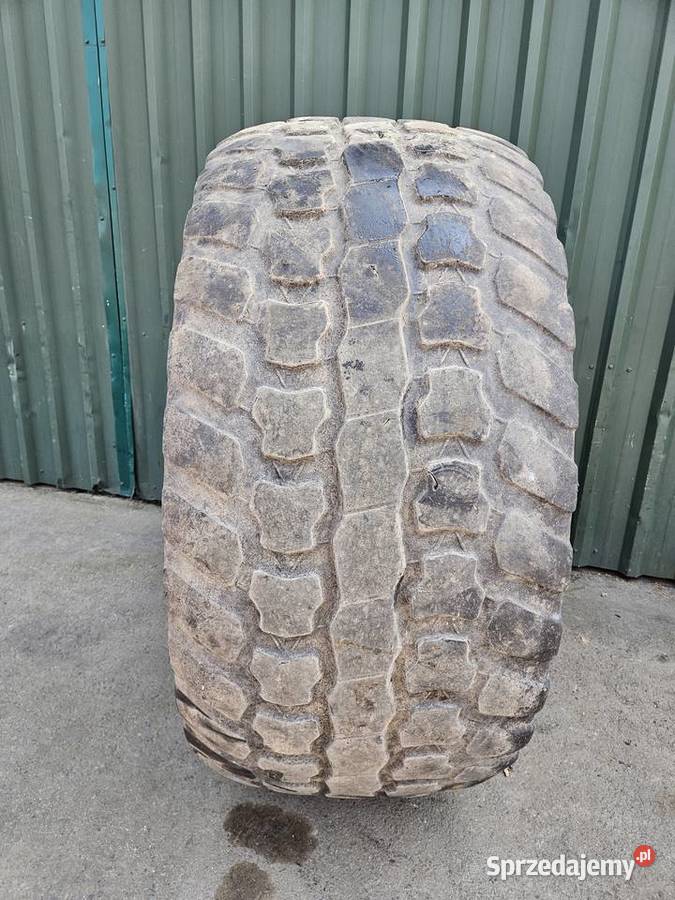 Opona Michelin 65065 R 305 305 IMP CargoXbib Szprotawa