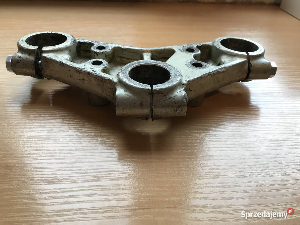 Półka zawieszenia WSK Cz wfm Mz shl Białystok