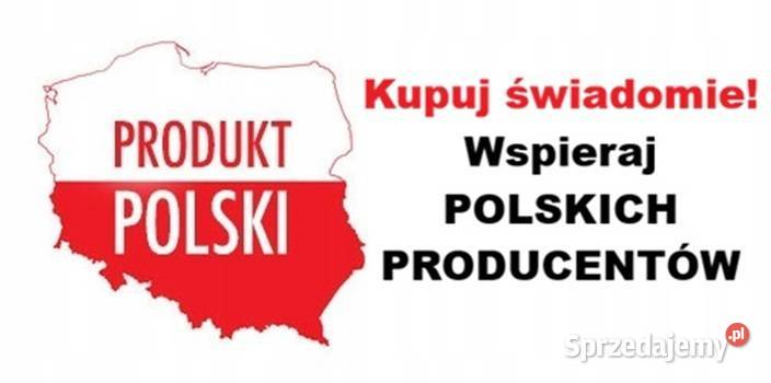 Wózek widłowy paletowy 115 Zakrem WRU42500 Magazynowanie Warszawa