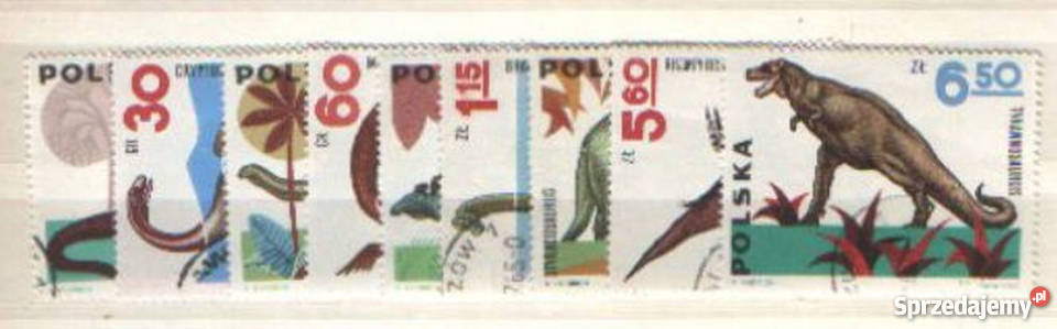 Zn 1421 30 kas 1965 śląskie Gliwice