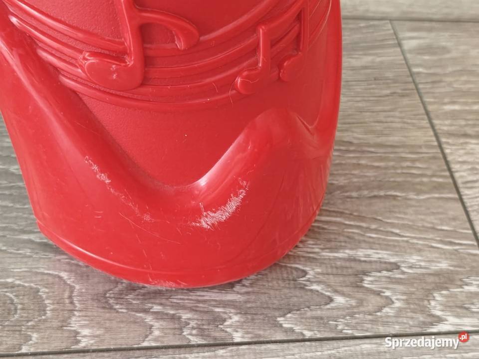 stolik edukacyjny interaktywny dzieci Edukacyjne Poznań