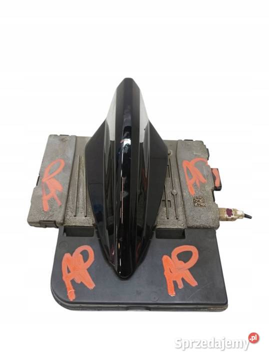 ANTENA KAROSERYJNA GPS 9863647080 Opel Astra VI sprzedam