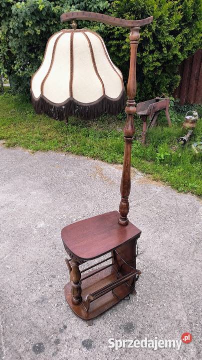 antyki starocie duży wybór Chorzew