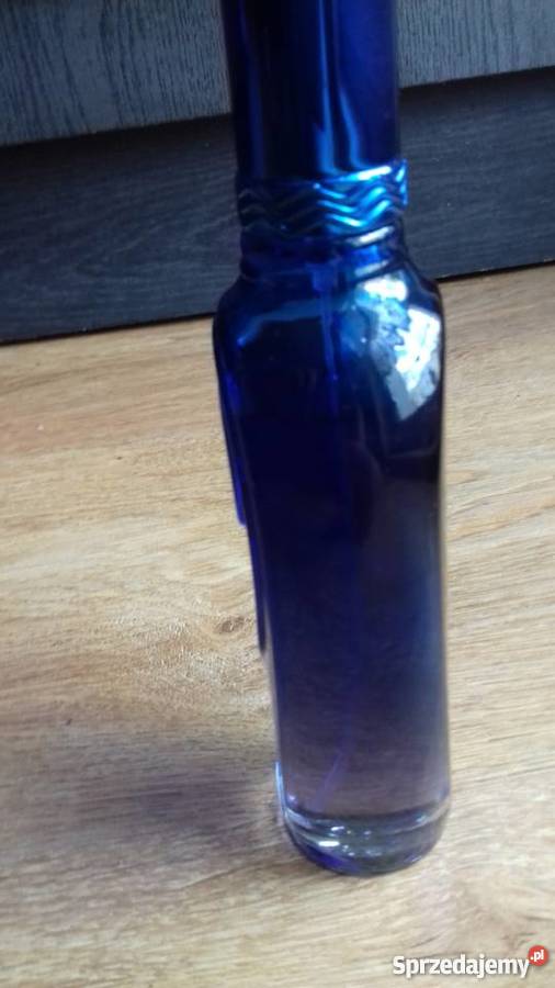 Woda perfumowana Party Night Iława sprzedam