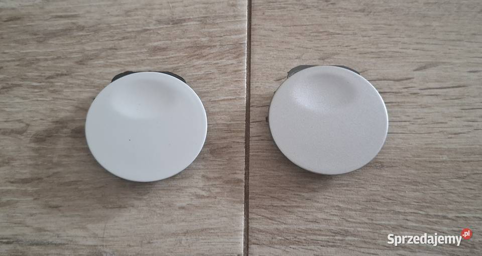 Zaślepki haka zderzaka Opel Astra H mazowieckie Żuromin