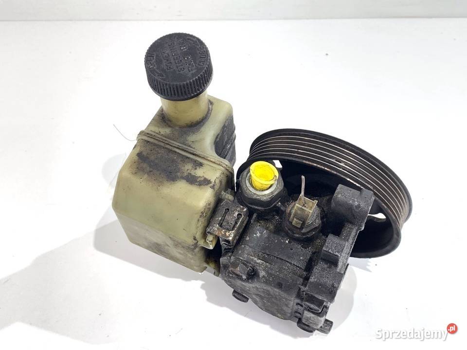 POMPA WSPOMAGANIA MAZDA CX7 23 260 0614 sprzedam