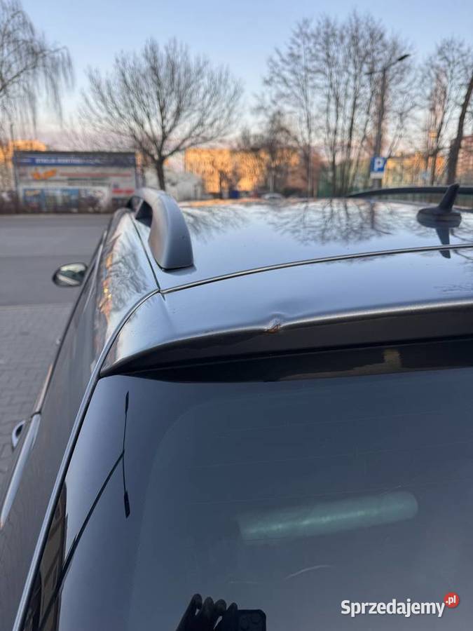 Volkswagen Golf wersja MATCH bogate wyposażenie sprzedam