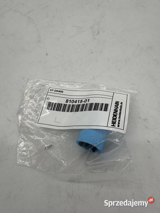 Heidenhain 81041501 Filter element