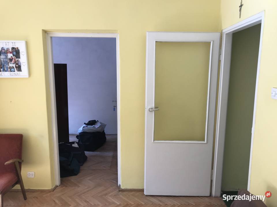 Mieszkanie KRYNICA Osiedle Źródlana sprzedam Krynica-Zdrój sprzedam
