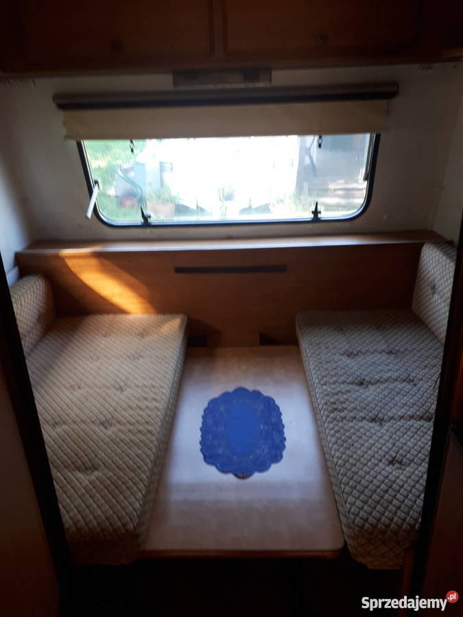 Sprzedam domek letniskowy jeziorem Nieruchomości Pyskowice