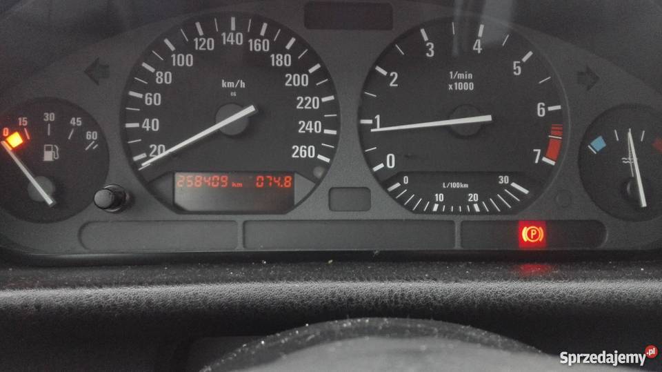 BMW e36 18is 140 LPG Klima Półskóry alufelgi szyberdach kujawsko-pomorskie Barcin