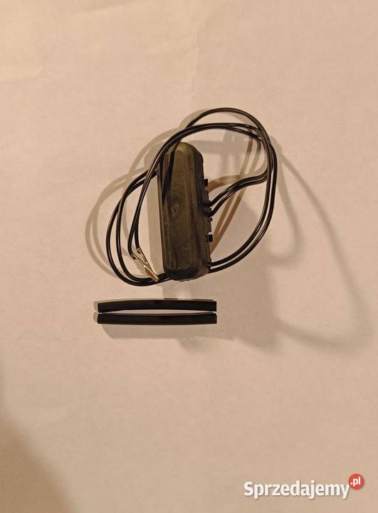 OPEL Włącznik mikrostyk odblokowywania pokrywy Zestawy naprawcze mazowieckie Brwinów