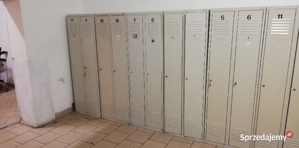 Sprzedam lampy jarzeniowe 60x60 4 żarówki tanio mazowieckie Nowy Dwór Mazowiecki