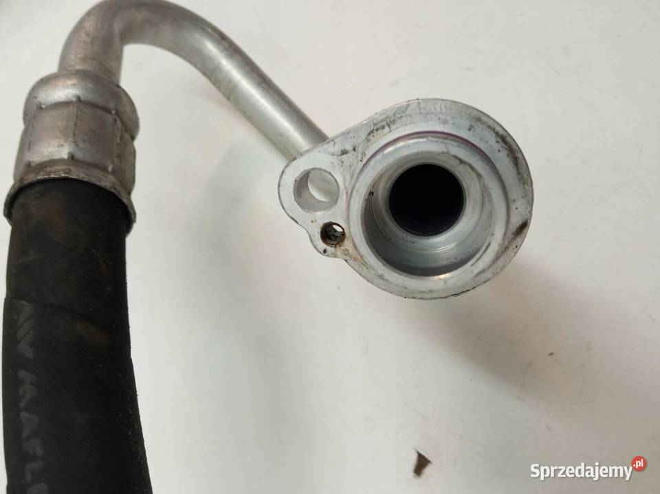 PRZEWÓD KLIMATYZACJI RURKA 10 TSI 6C0816743Q