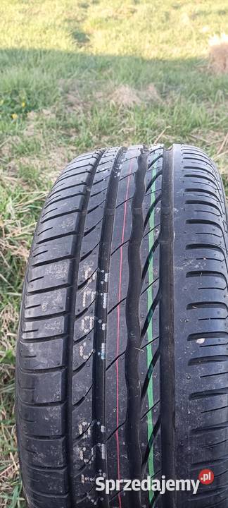Koło Audi A6 A4 VW 5X112 Samochodowe małopolskie Nowy Sącz