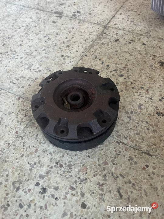 Kosz sprzęgłowy mz es 250 ts etz Kielce