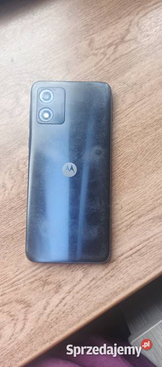 Mam do sprzedania Telefon Łagiewniki sprzedam